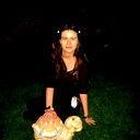 Ekaterina ***