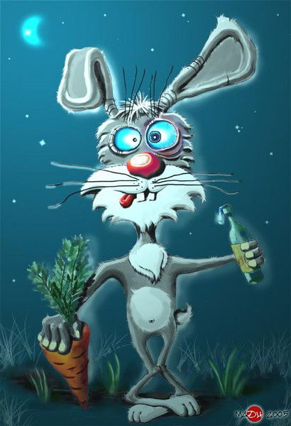 Семен Лебедев