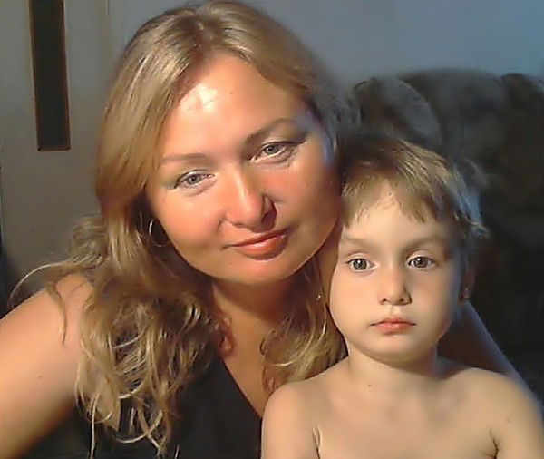 Iва Гргурновч