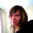Ирина Стрелкова
