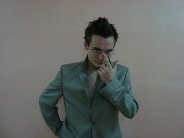 Неизвестно Неизвестно