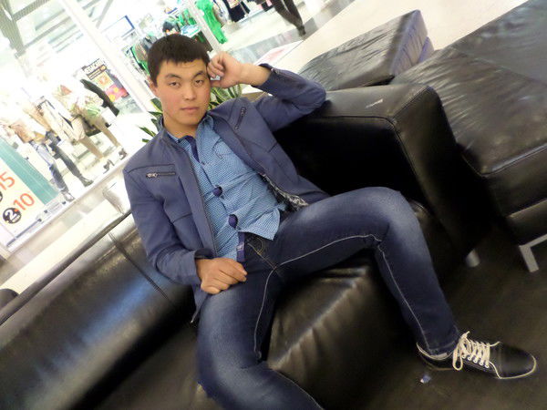 ***nurk*** ***sadurbaev***