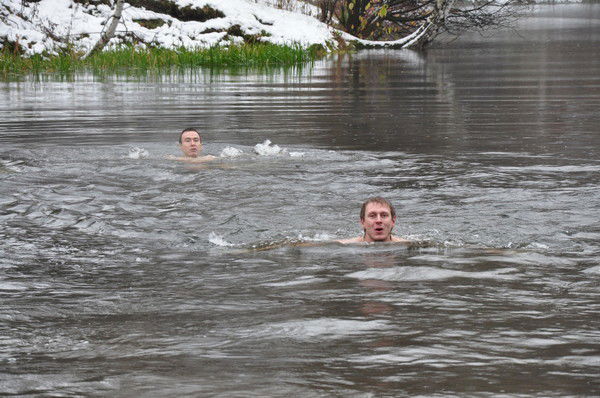 Петр Шевцов