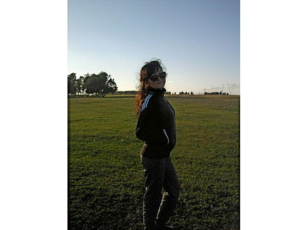 Даржан*** Коспанова