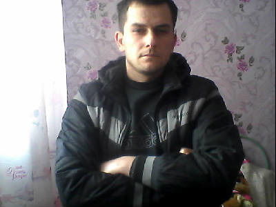 Михаил Акватерм