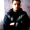 Михаил Акватерм