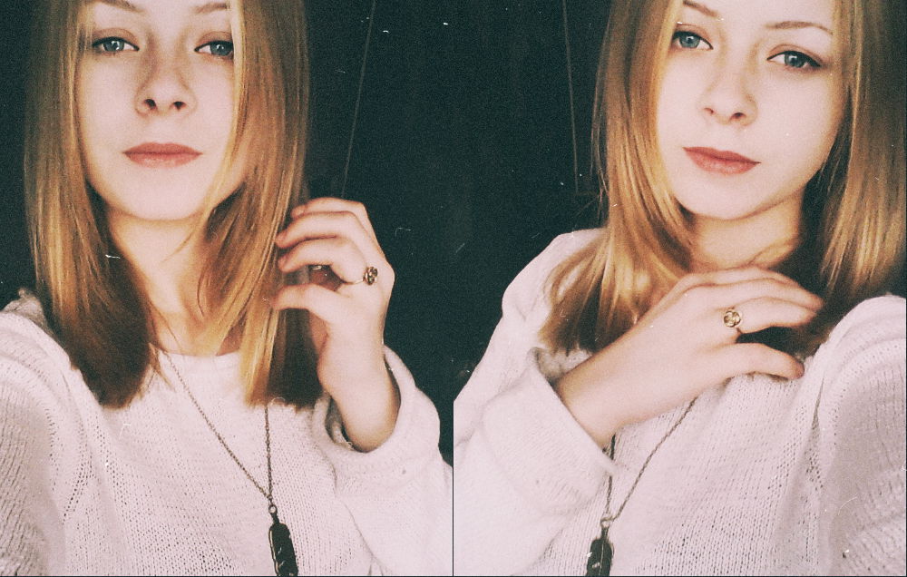 Лидия Ходакова