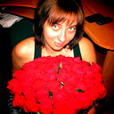 Anastassiya Morozova