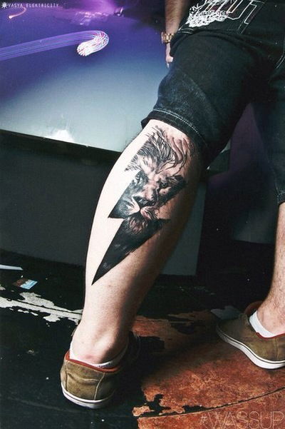 Людвиг Аристархович