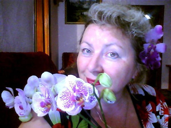 Светлана Евсеева