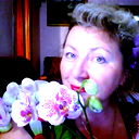 Светлана Евсеева