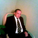 Рамиль Мифтахов