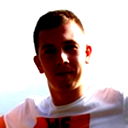 Александр Тундров