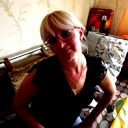 Елена Иванова