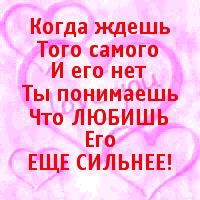 Малика Байгабулова