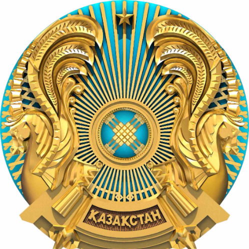 Бектияр Манатов