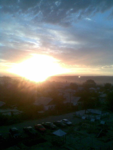 Марат Ниязбеков