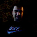 Владимир Смагин