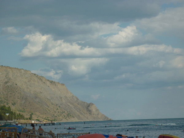 Богатых Татьяна