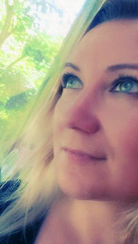 Виктория Мошкало