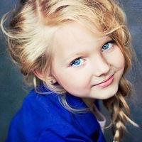 Світлана Павлишина