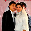 Ayan And Shyrailym Official Page Love