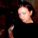 Ленур Травина