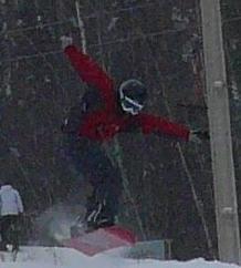 Алексей Филиппов