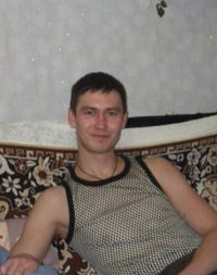 Роман Широбоков