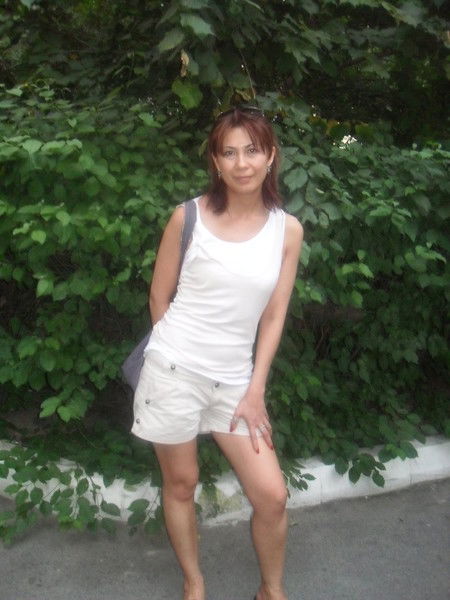 Ардана Айтбаева