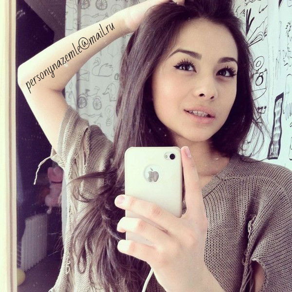 Msguzi-Kg Madi Dina98