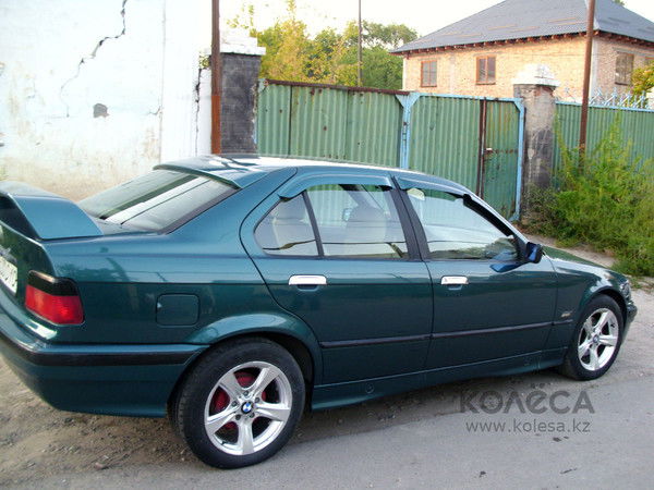 Тоо Кт Сырдария-1