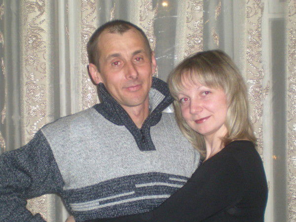 Сергей Карелин