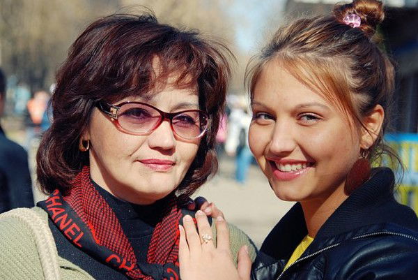 Венера Шакурова