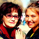 Венера Шакурова