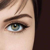 Юлия Францева