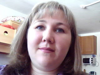 Людмила Головей