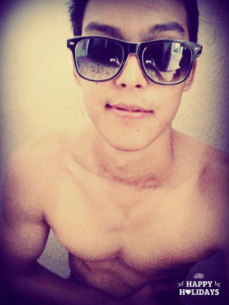 .::айтбай::.=)) _**турганбаев**_