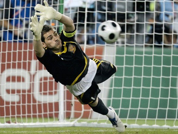 Денис Неизвестно