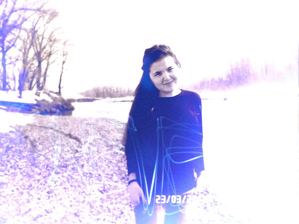 Гульгена Нигматулина