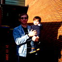 Alexej W