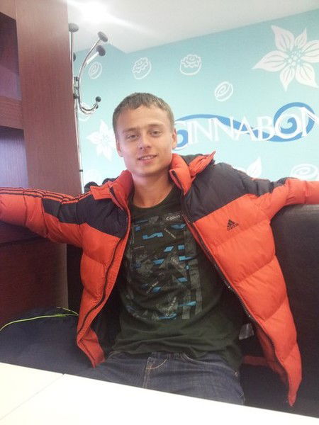 Ян Янколовский