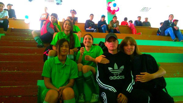 Марио ..........