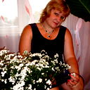 Лена Брич