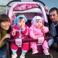 Любашка Кокотова