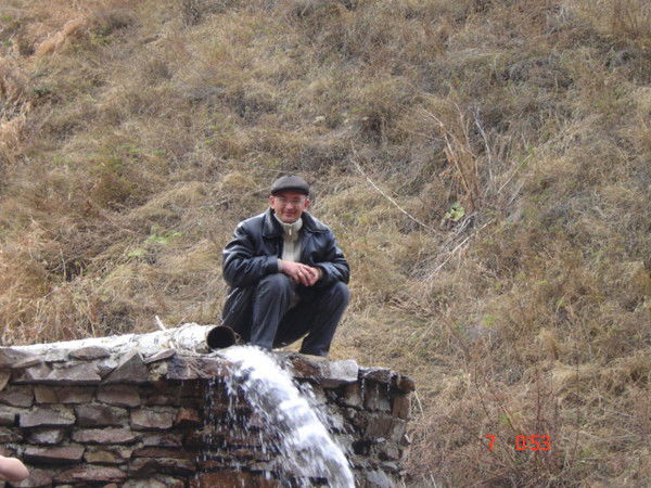 Игорь Деулин