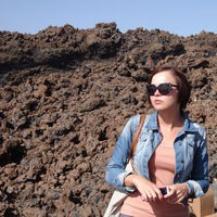 Алена Петюккк