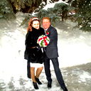 Дарья =)
