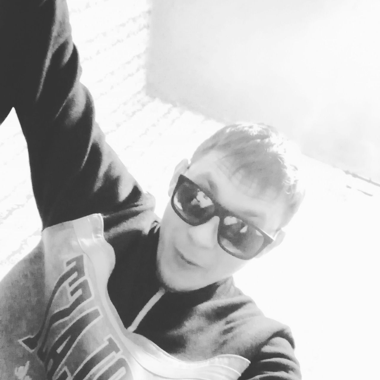 Алексей Барков