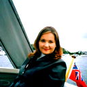 Jekaterina Kalugina